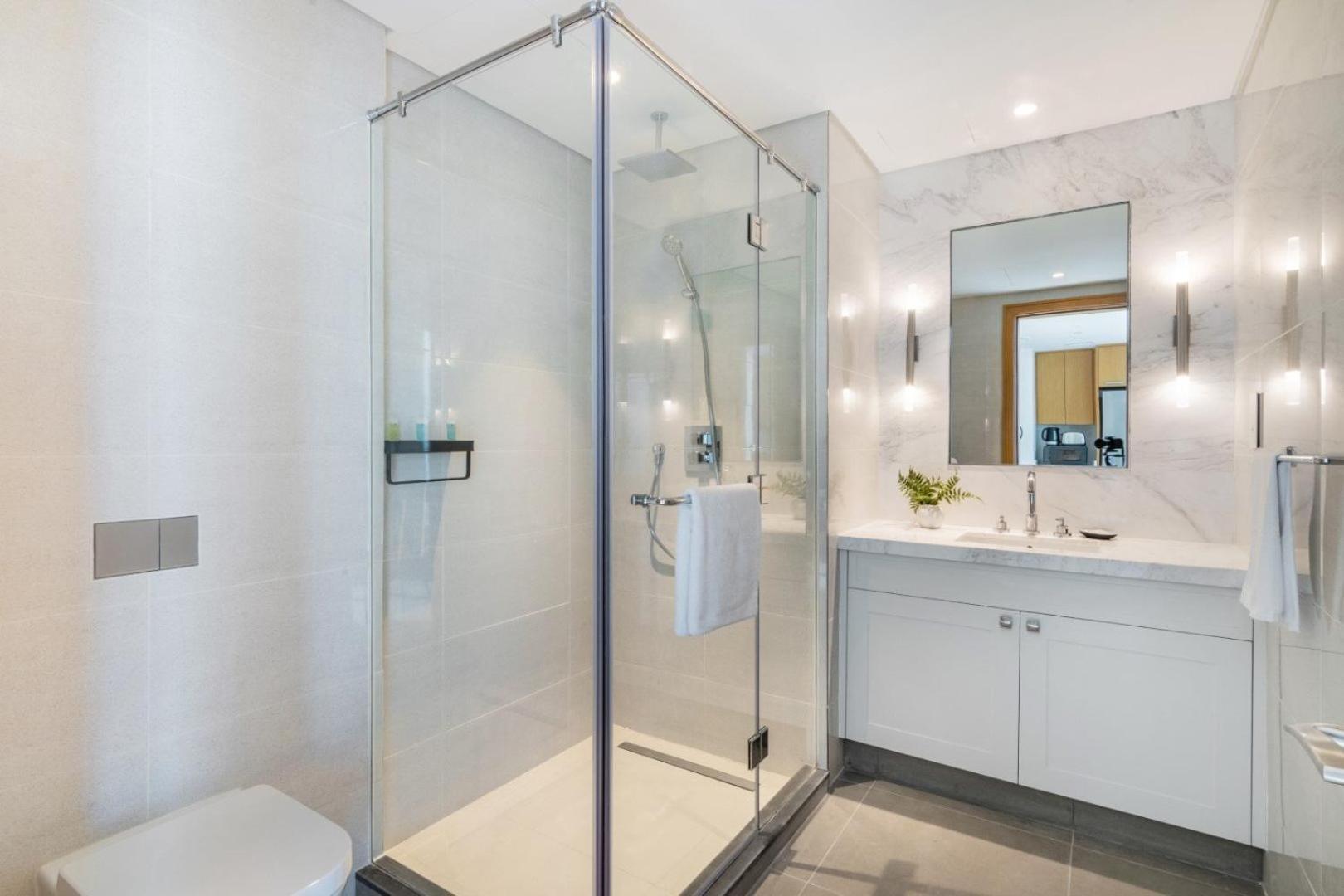 Apartment Guestready - Above The Clouds At Opera Grand