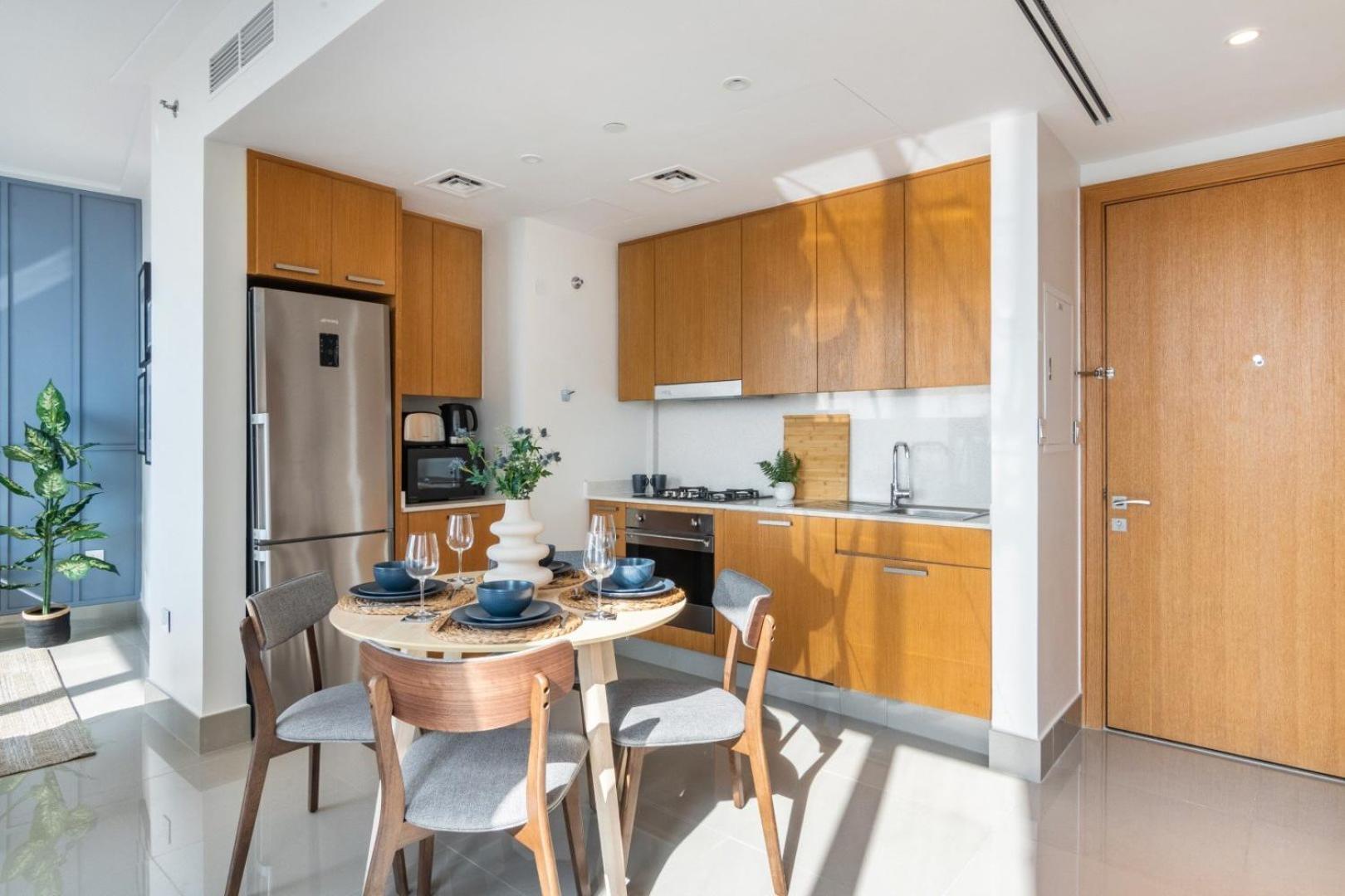 Apartment Guestready - Above The Clouds At Opera Grand *