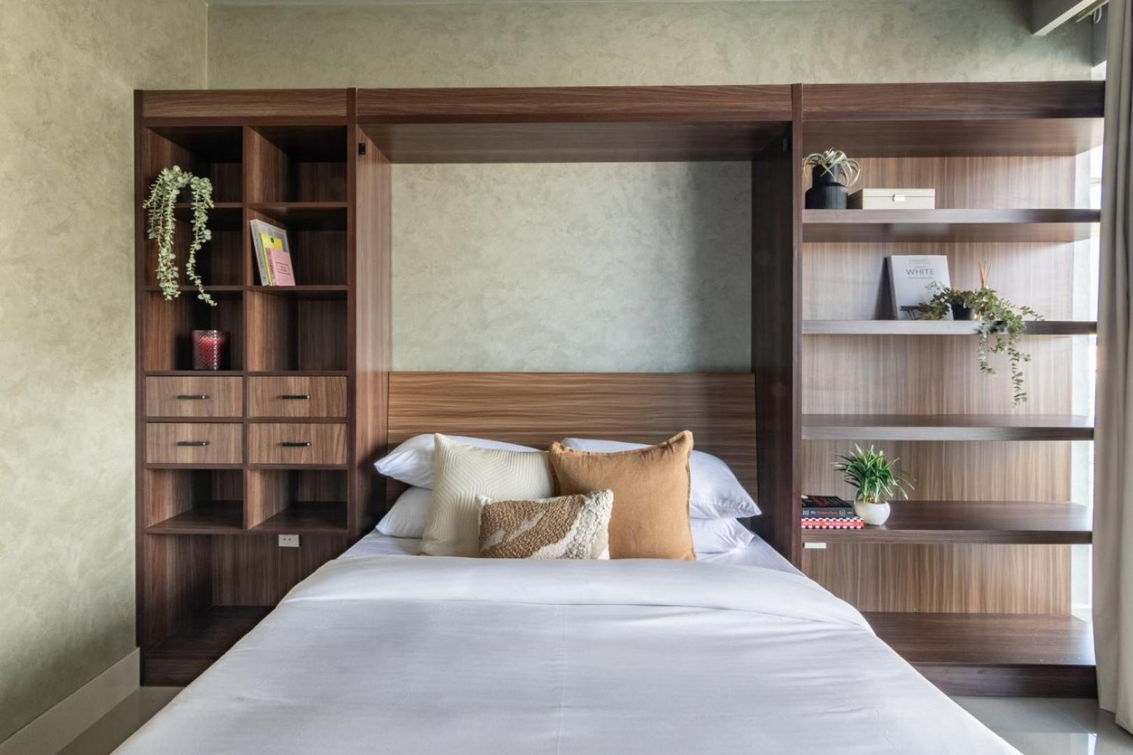 Guestready - Heights Haven With Burj Khalifa Views Apartamento *