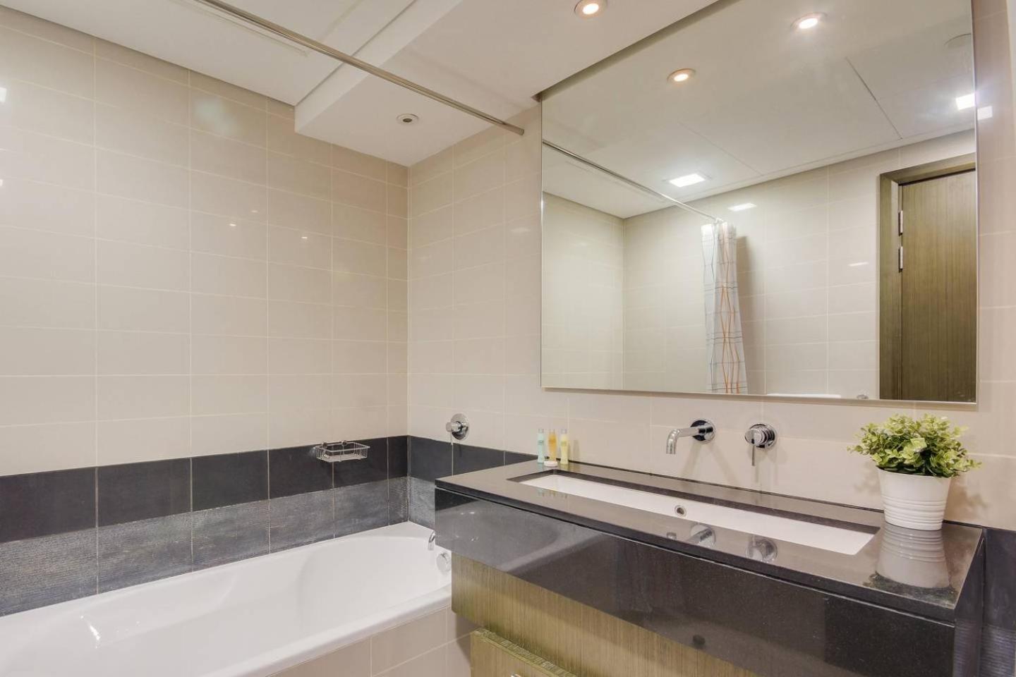 Guestready - In The Heart Of Downtown Daire *