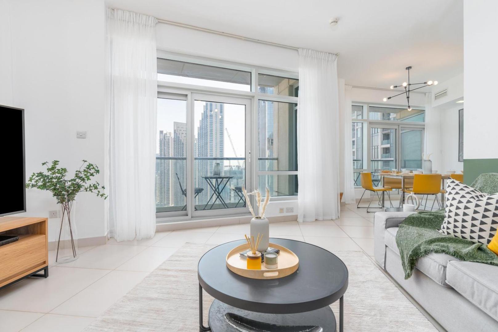 Guestready - In The Heart Of Downtown Daire