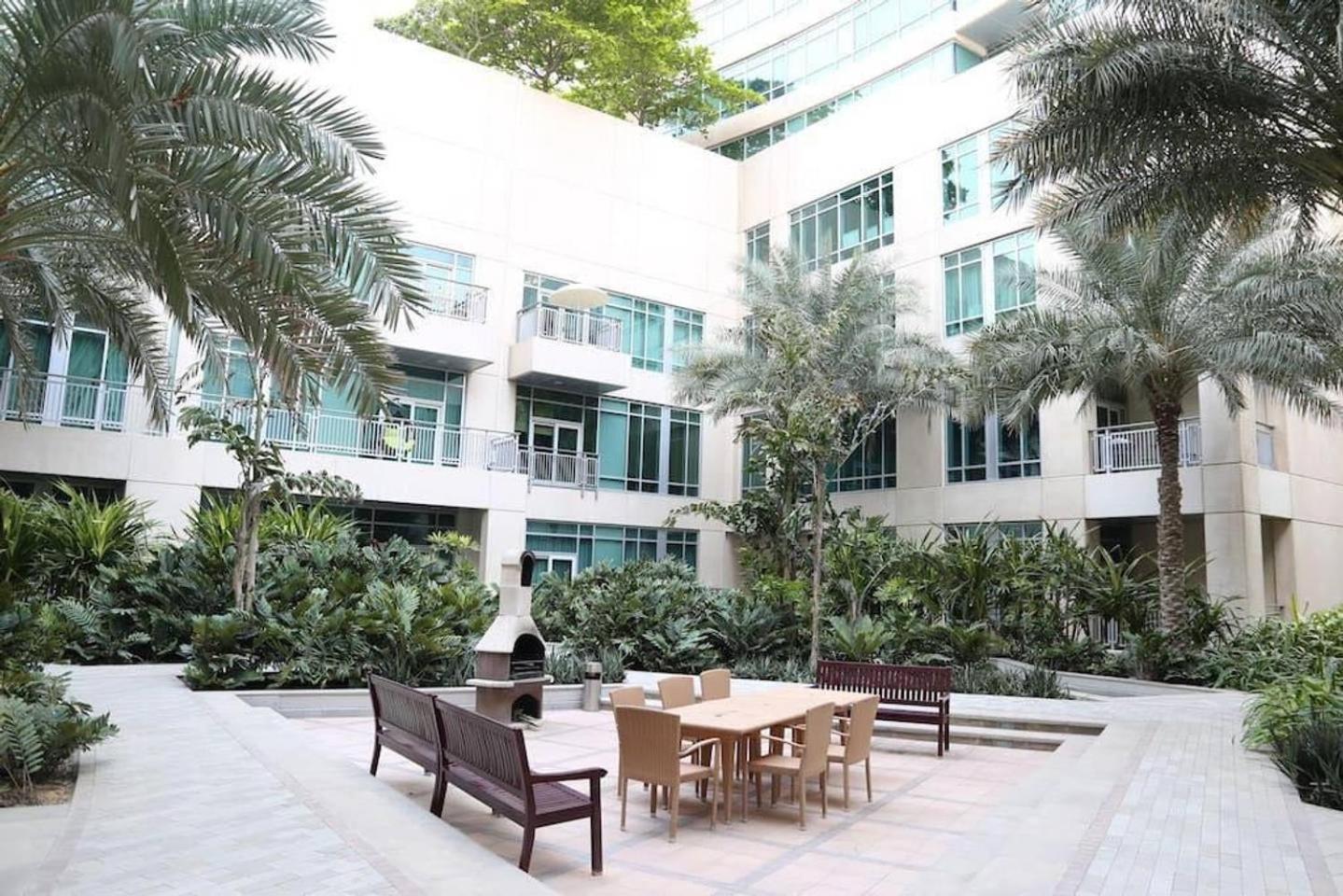 Guestready - In The Heart Of Downtown Daire