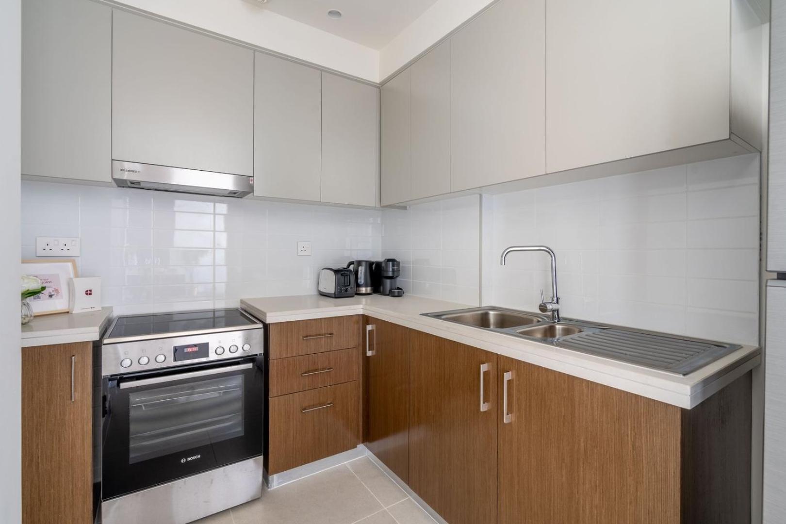 Guestready - Downtown Bliss With Seaview *