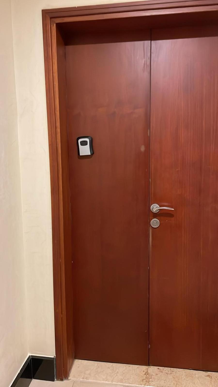 Homestay Ocean View 8min From The Beach Marina Jbr 