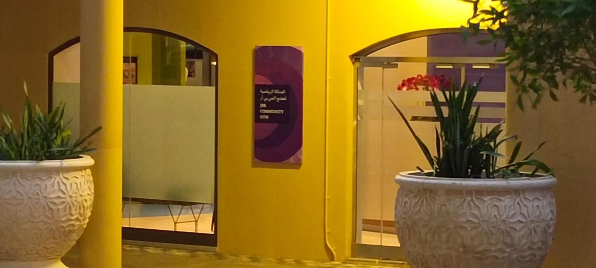 Homestay Ocean View 8min From The Beach Marina Jbr 