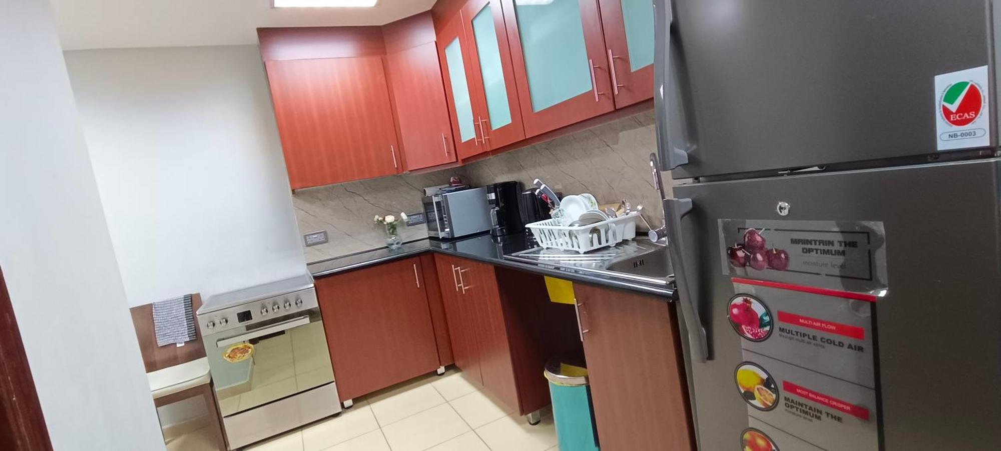 Ocean View 8min From The Beach Marina Jbr 