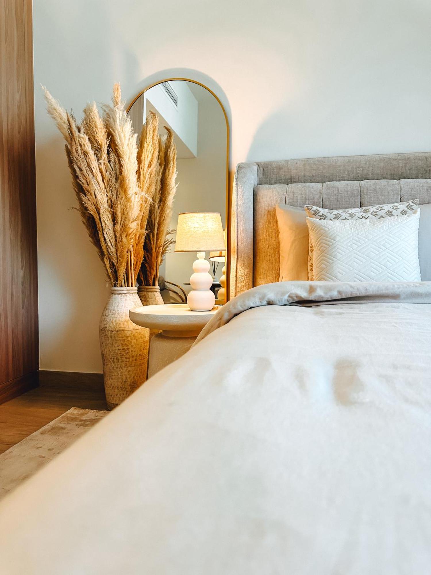 Apartment Premium Plus Studio - Nahe Downtown *