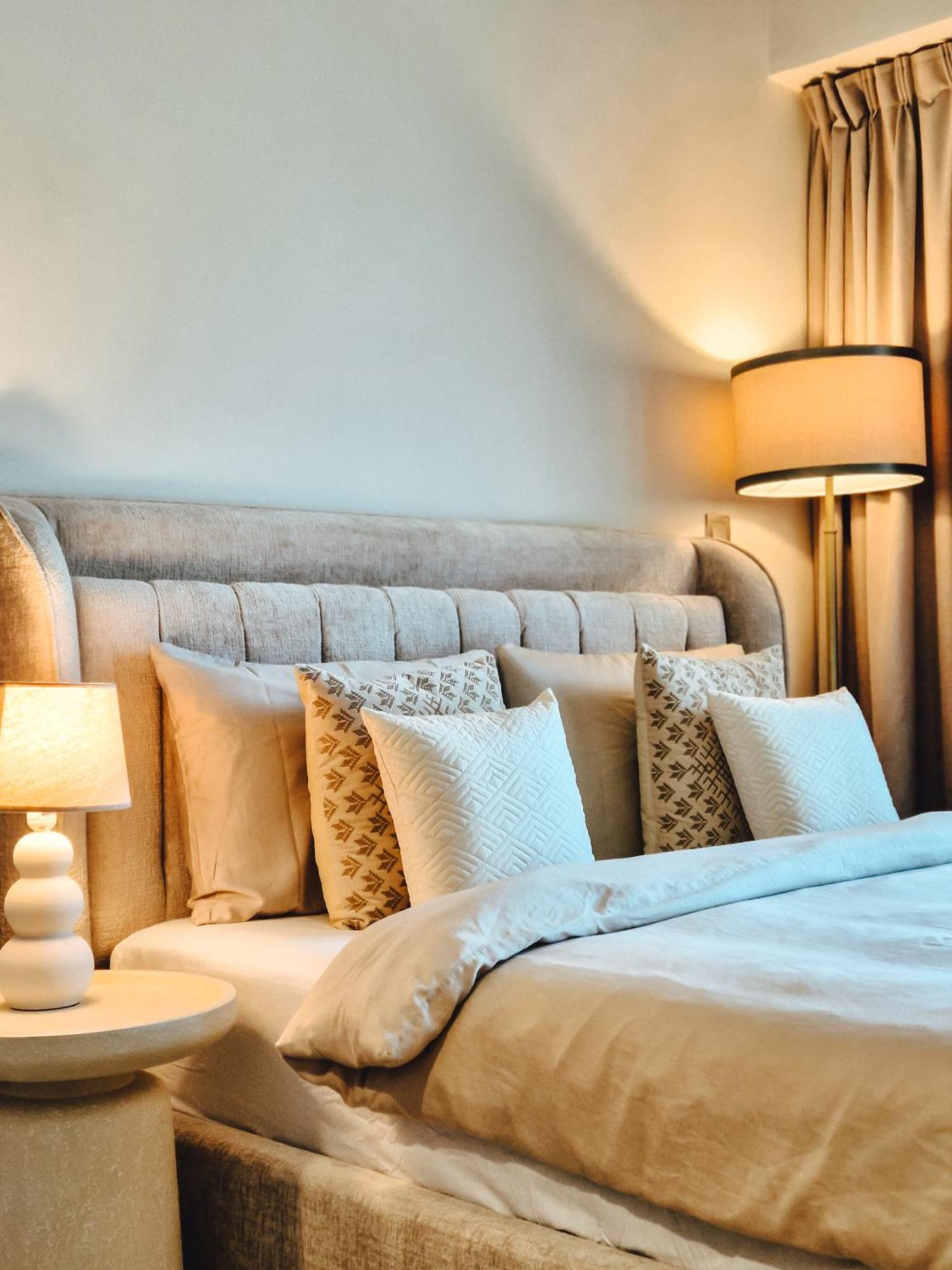 Apartment Premium Plus Studio - Nahe Downtown *