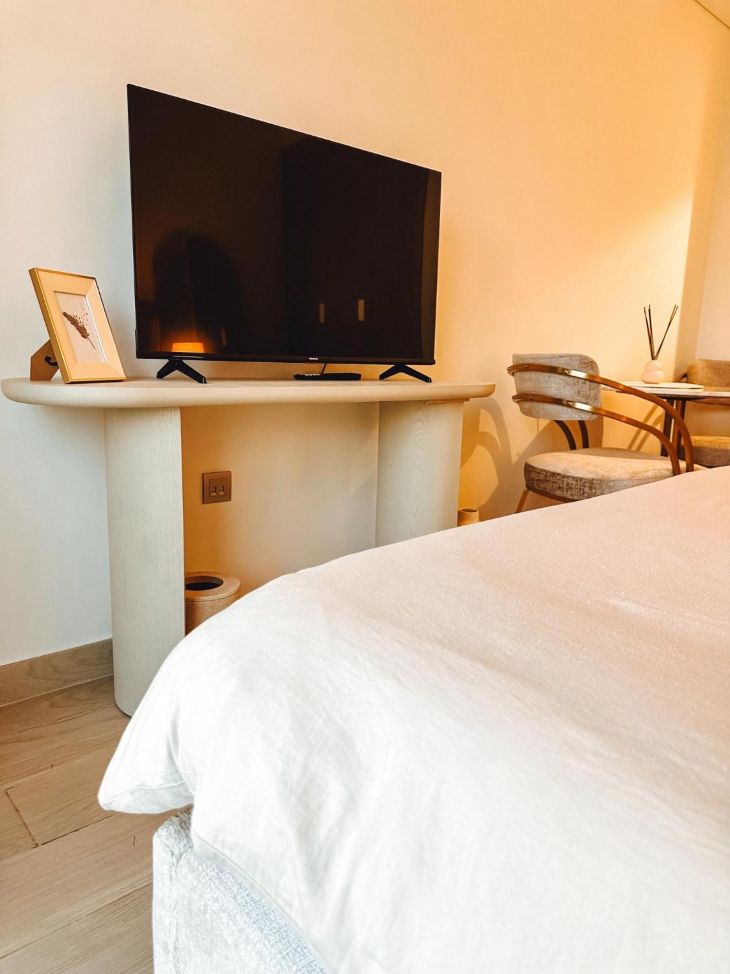 Premium Plus Studio - Nahe Downtown Dubai