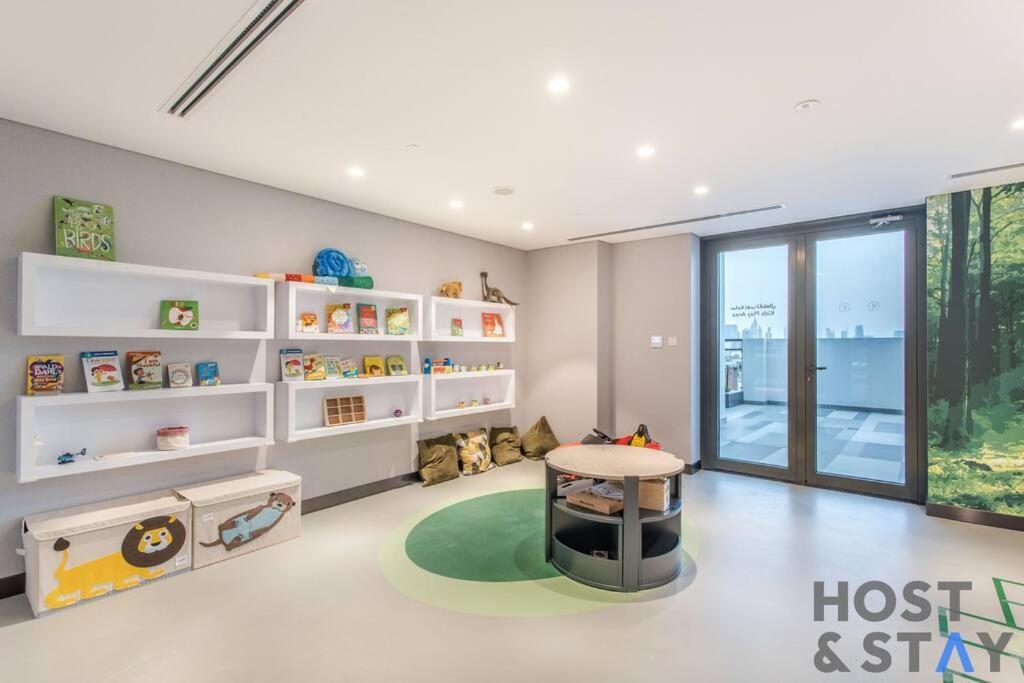 Boutique In Wilton Park Mbr *