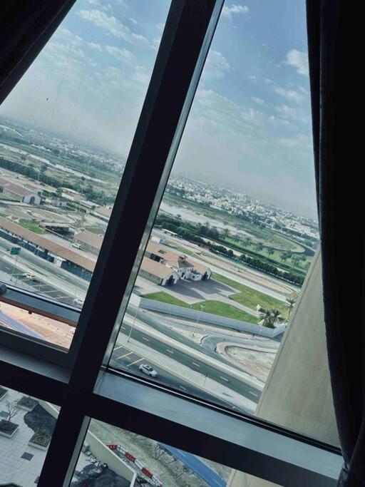 Unique 1-brd In The Heart Of Business Bay Dubai