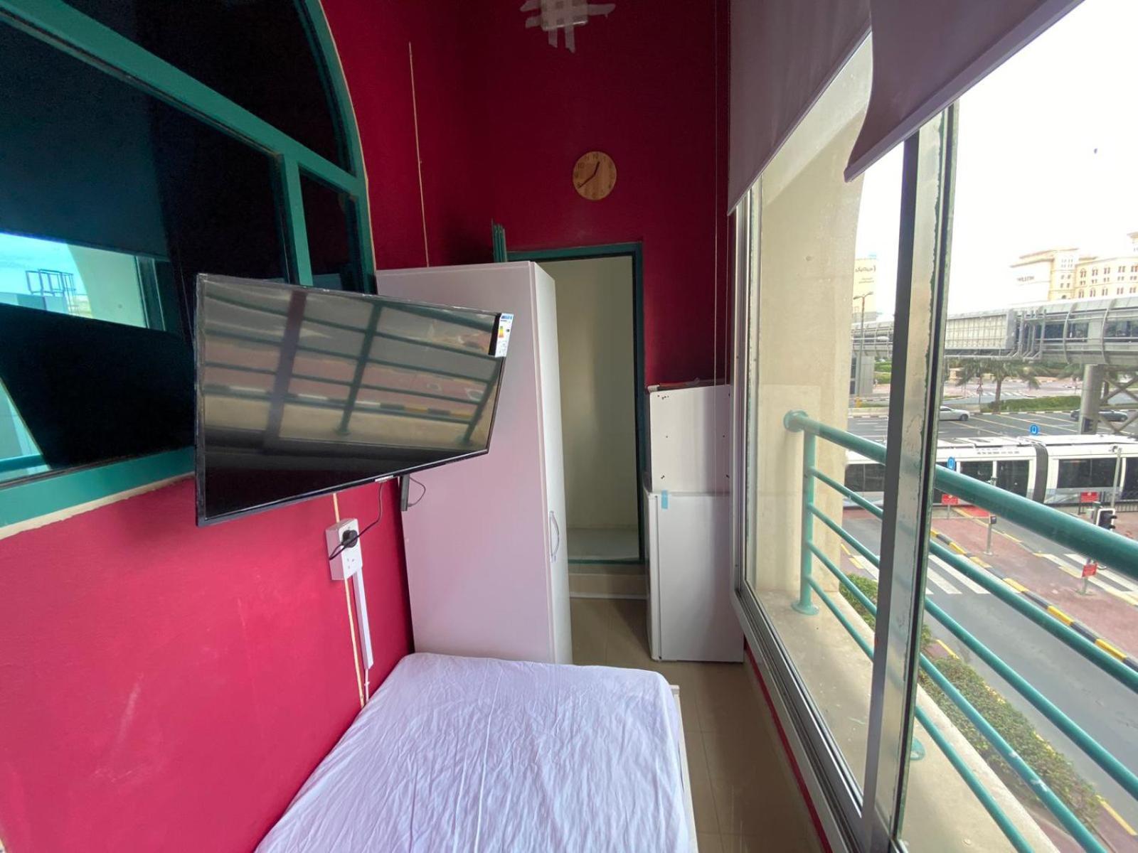 Homestay Single For 