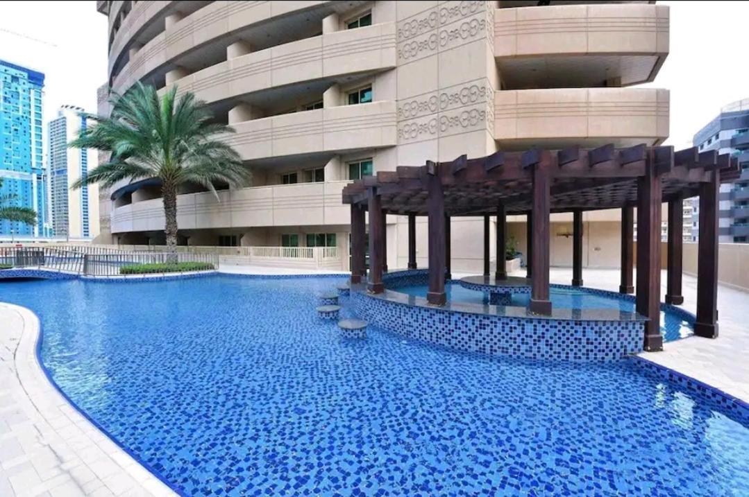 Dream Marina Inn, Heart Of Marina * Dubai