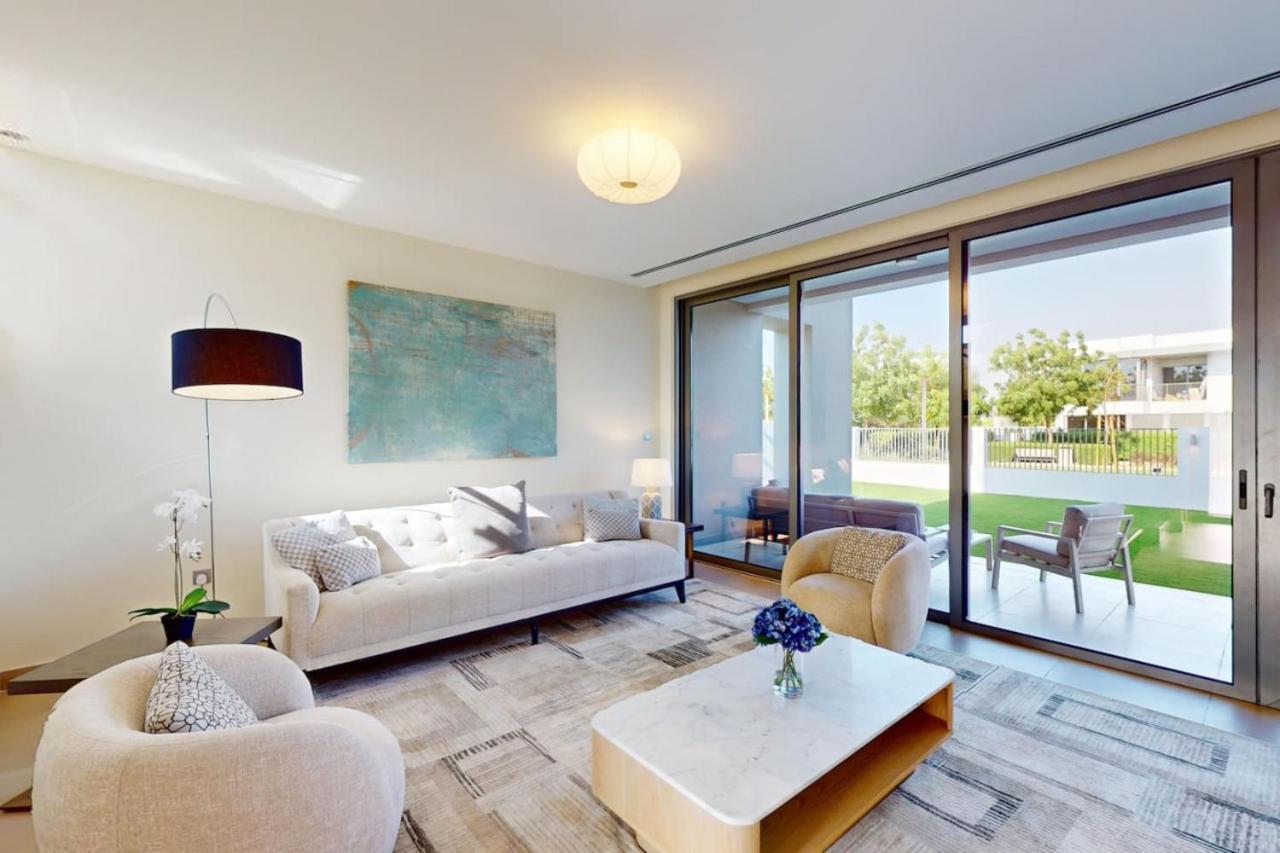 Holiday home Sidra 1 - Incredible Five Bedroom Dubai