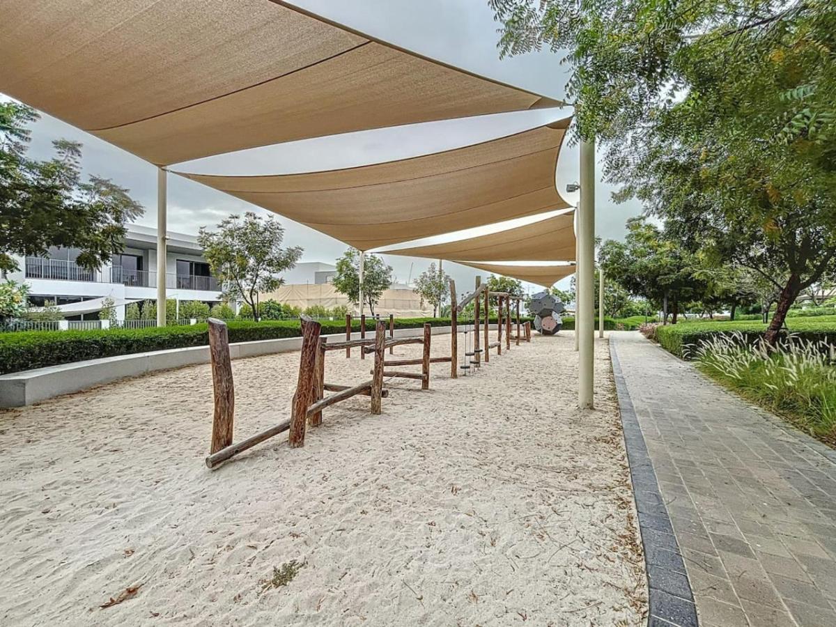 Sidra 1 - Incredible Five Bedroom Holiday home *