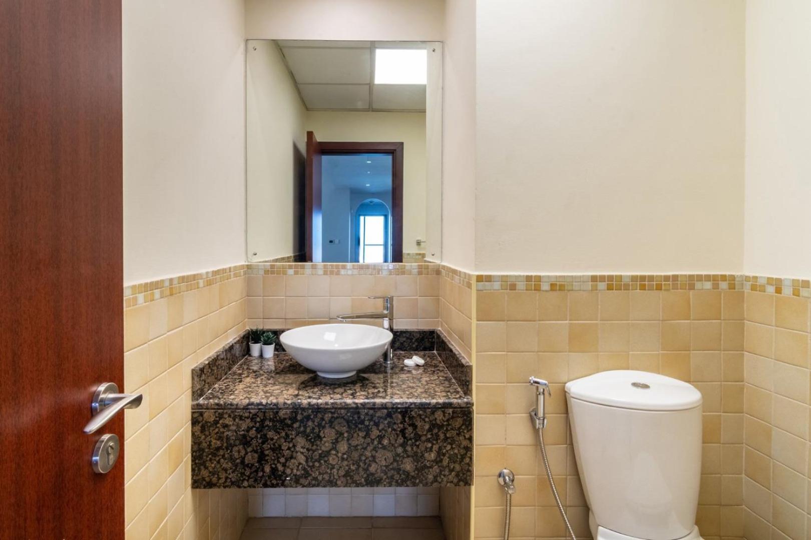 Apartment Guestready - Sea La Vie - Lux In Jbr