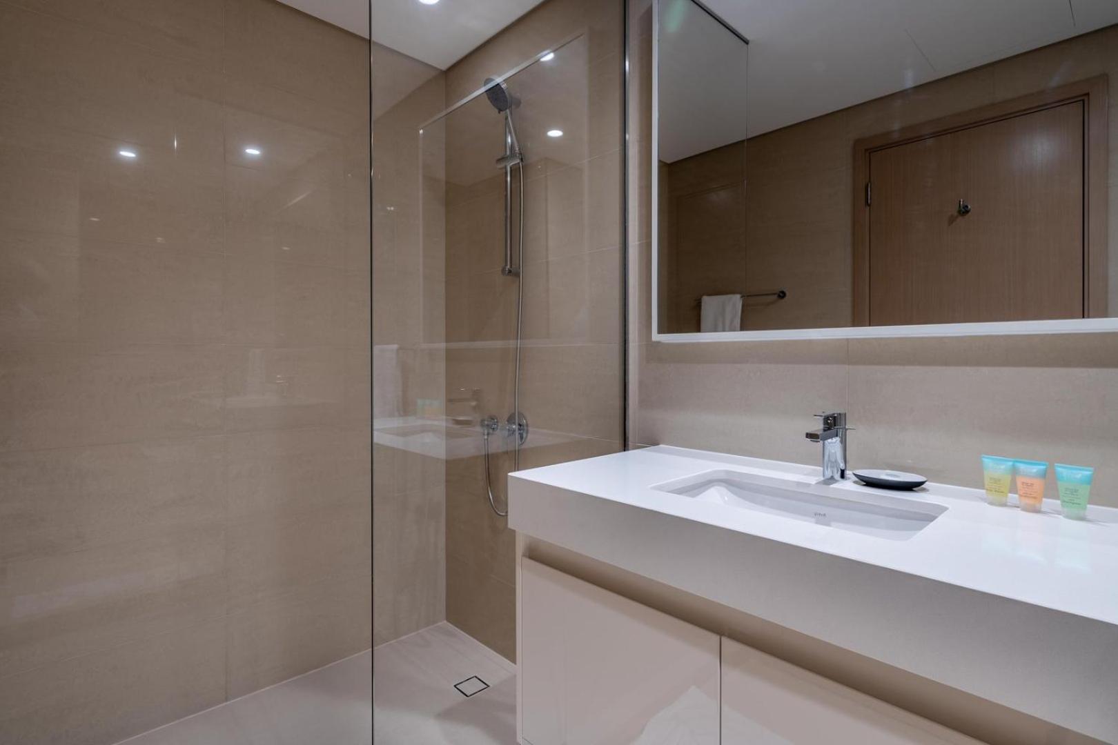 Guestready - Fine Extravagance Near Burj Khalifa Apartment