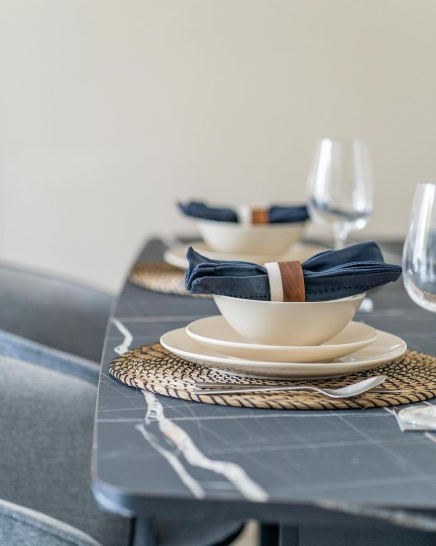 Guestready - Fine Extravagance Near Burj Khalifa Apartment *