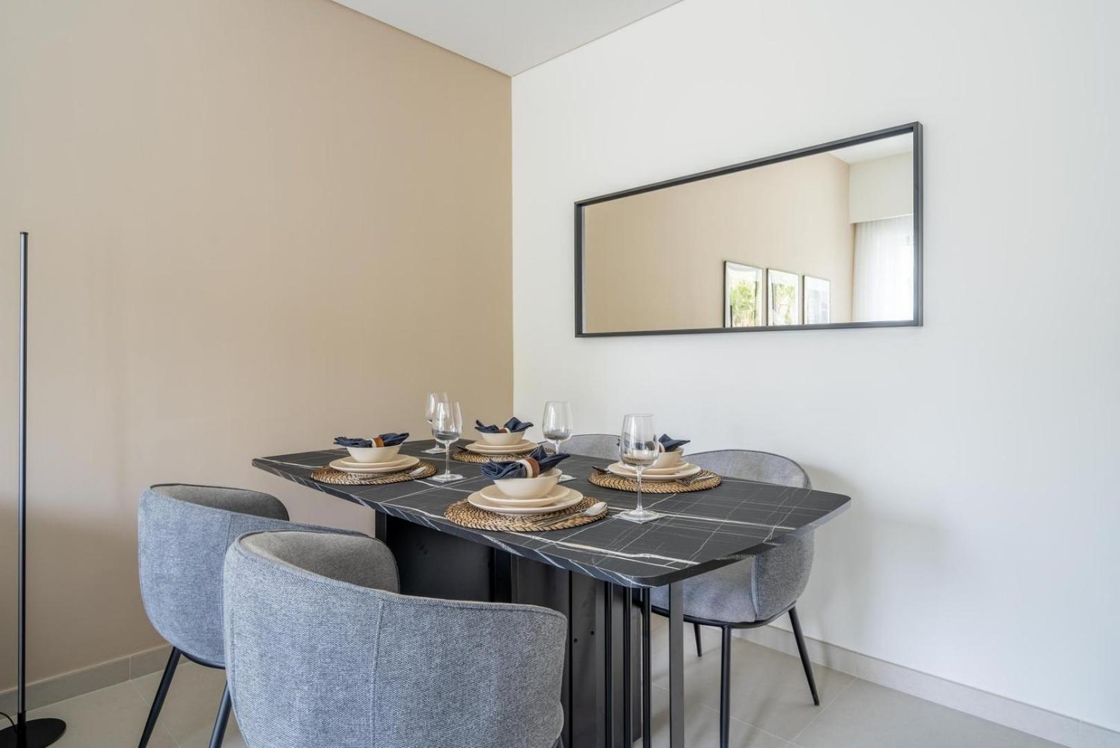 Guestready - Fine Extravagance Near Burj Khalifa *