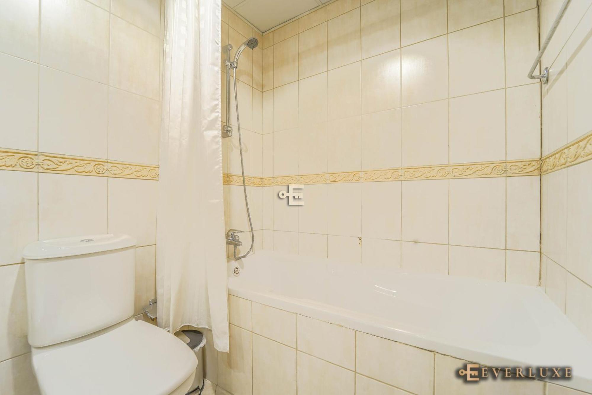 Spacious 2 Bedroom In Mirdif Apartment Dubai