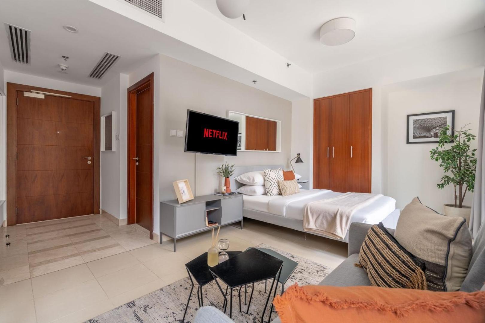 Guestready - Luxury Haven In The Heart Of * Dubai