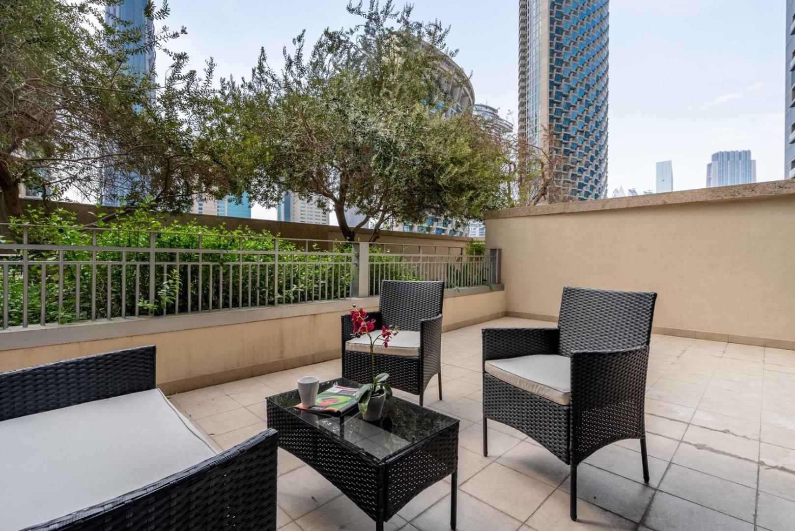 Guestready - Luxury Haven In The Heart Of Apartment *