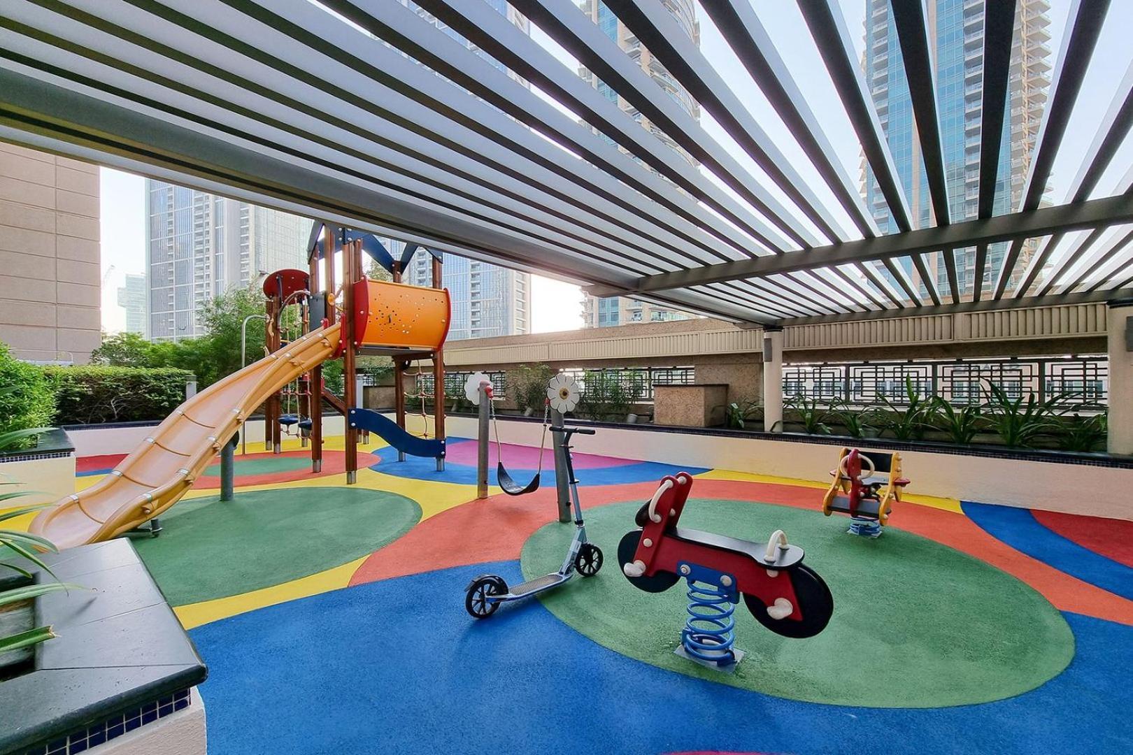 Guestready - Luxury Haven In The Heart Of * Dubai