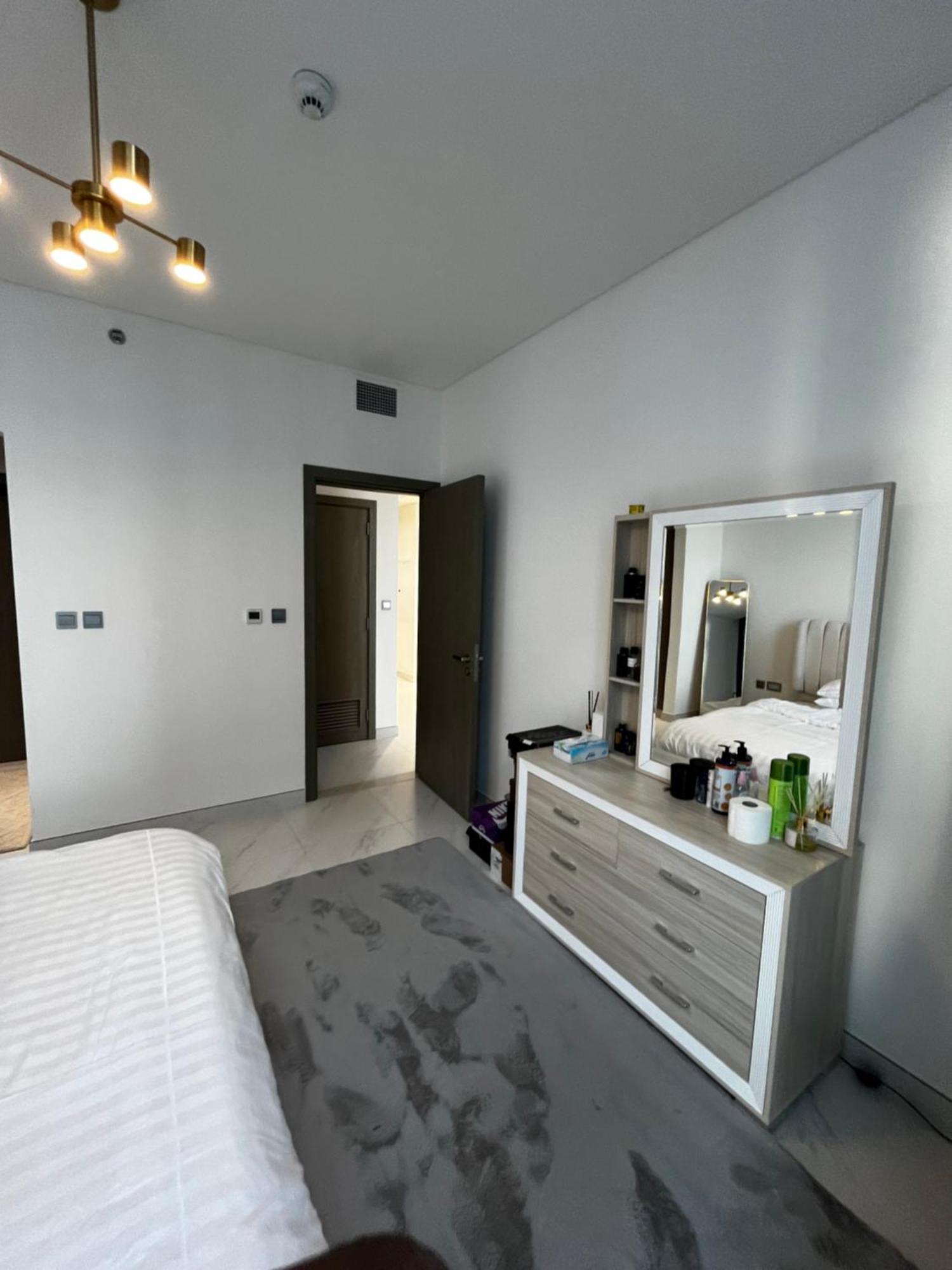 Apartment Beautiful Lagoon Facing *