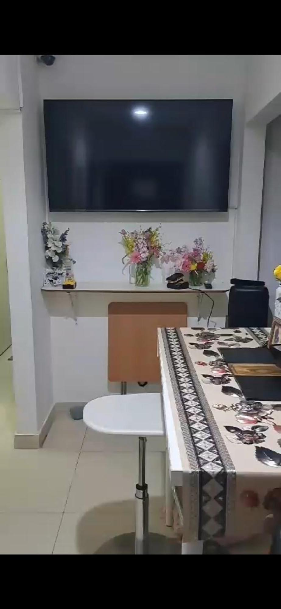 Homestay Al Barsha 1 Room, Capsule, Bedspace - For Female Dubai