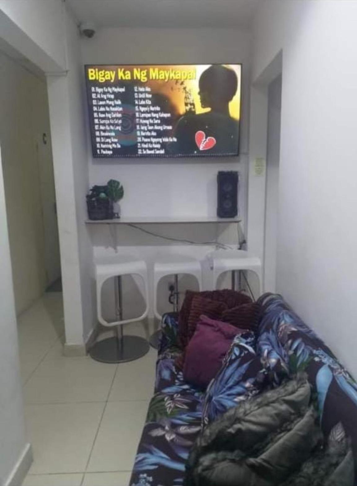Al Barsha 1 Room, Capsule, Bedspace - For Female * Dubai