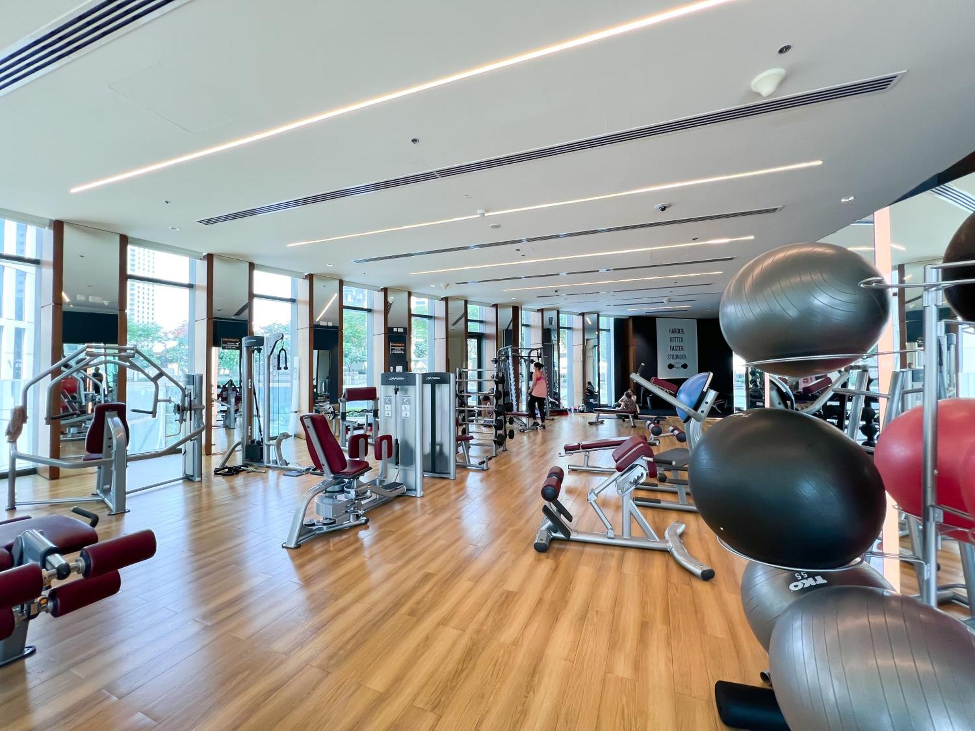 Stunning 2br With Burj Khalifa And Fountain Views - 37ab06 Apartment