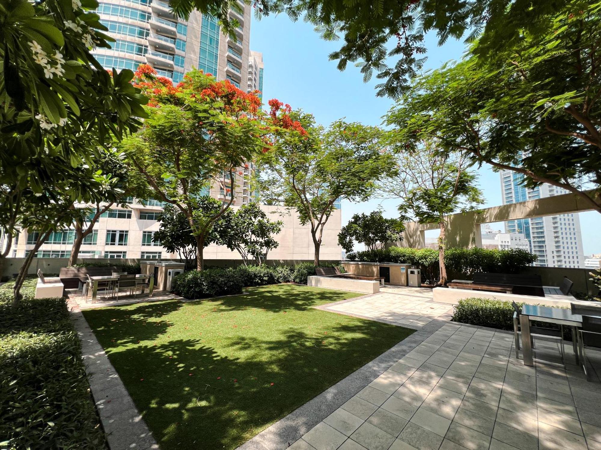 Stunning 2br With Burj Khalifa And Fountain Views - 37ab06