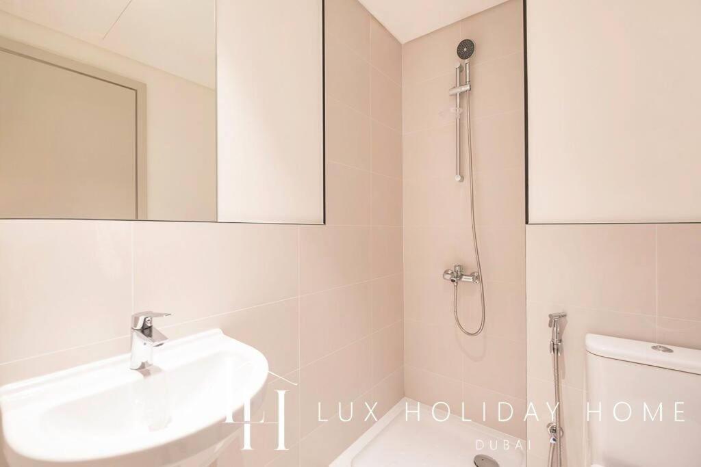 Apartment Lux The Marina Vista Beachfront 3