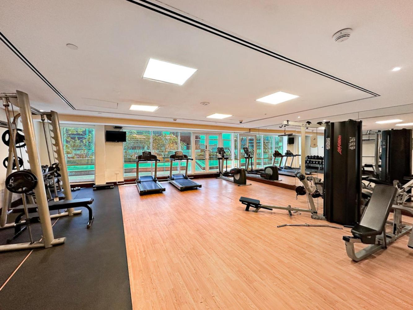 Apartment Stonetree - Spacious - Stunning View *