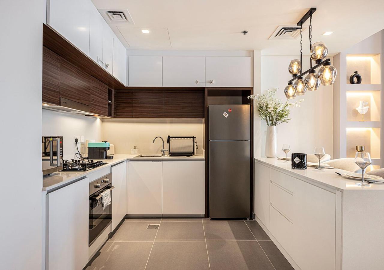 Apartment Waterfront Lux 1 Bedroom In Creek Edge With Amazing Pool *