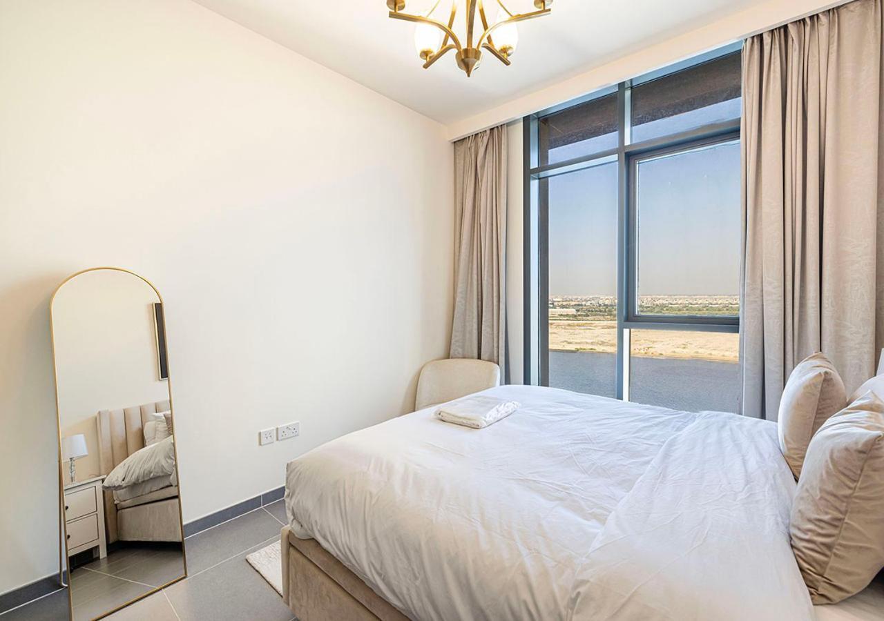 Apartment Waterfront Lux 1 Bedroom In Creek Edge With Amazing Pool