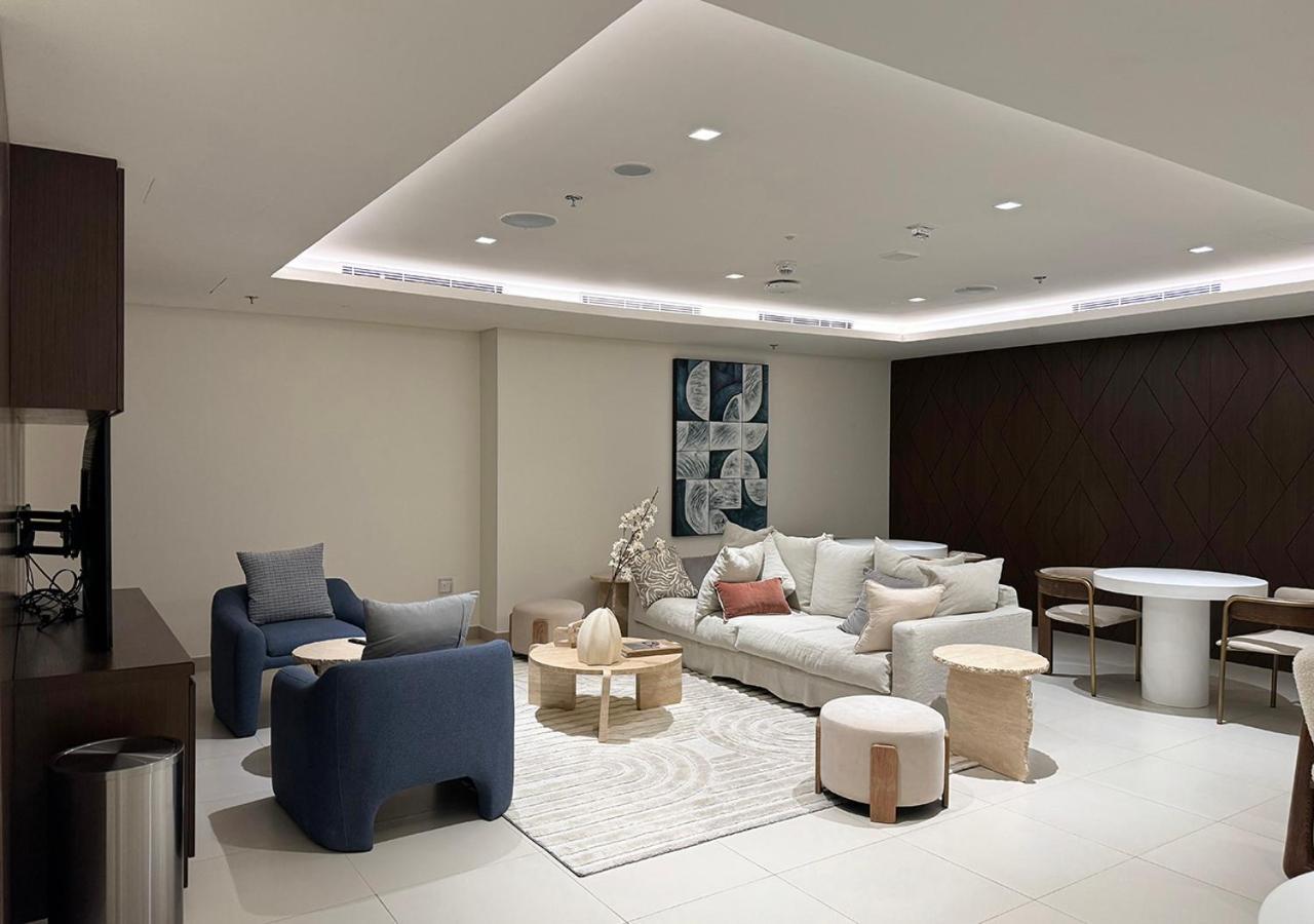 Apartment Waterfront Lux 1 Bedroom In Creek Edge With Amazing Pool