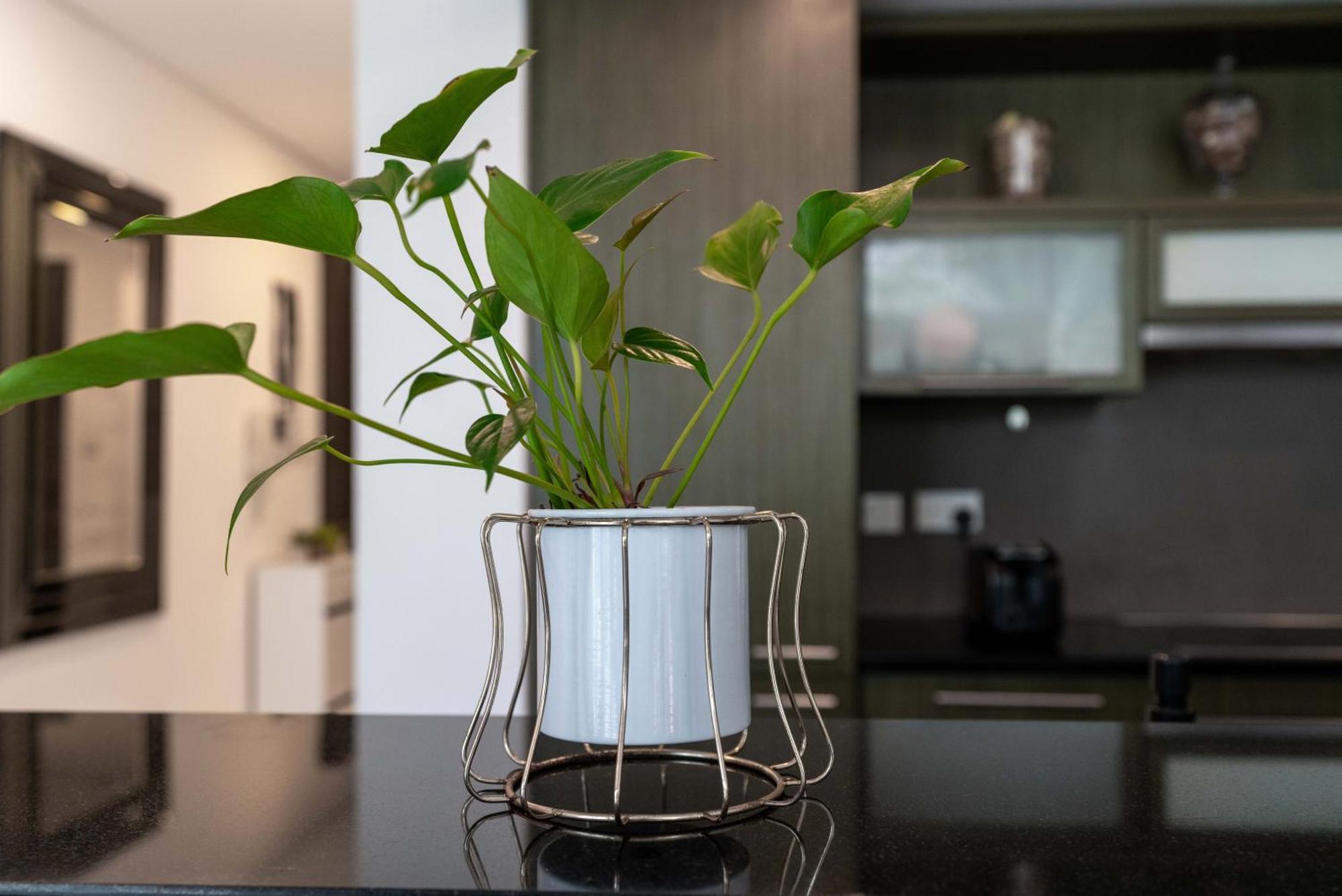 New Ultimate 5 Min Walk From Mall Lofts Tower 5 Pax Apartamento *
