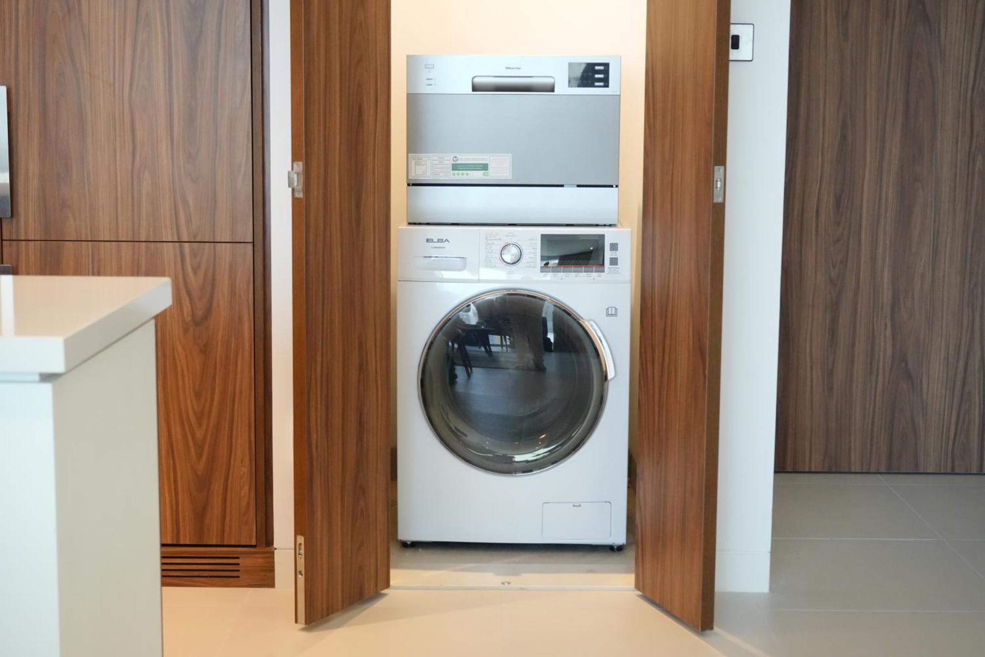 Hotel Staybridge Business Bay By Ihg