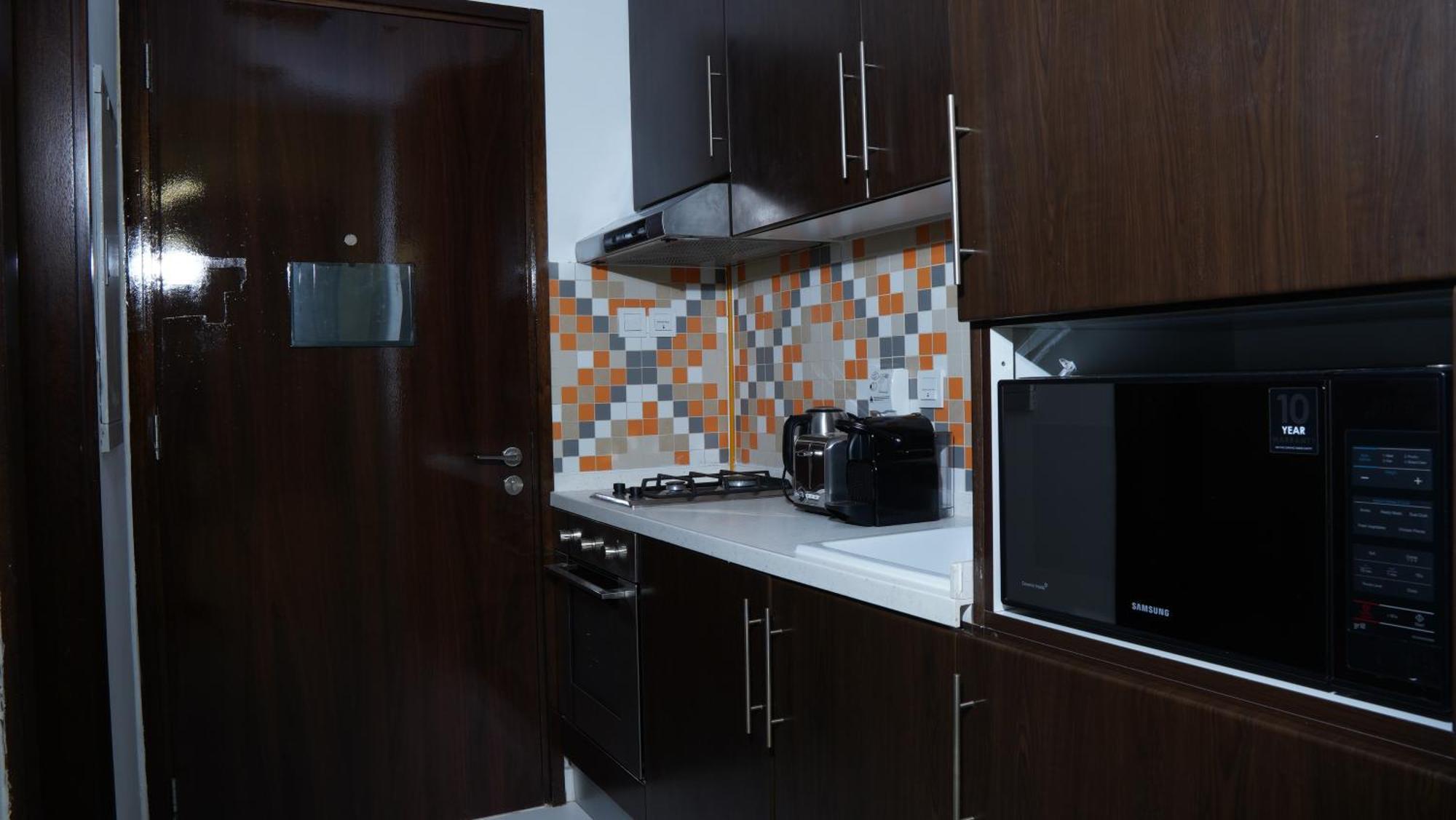 Dimorelux Dubai