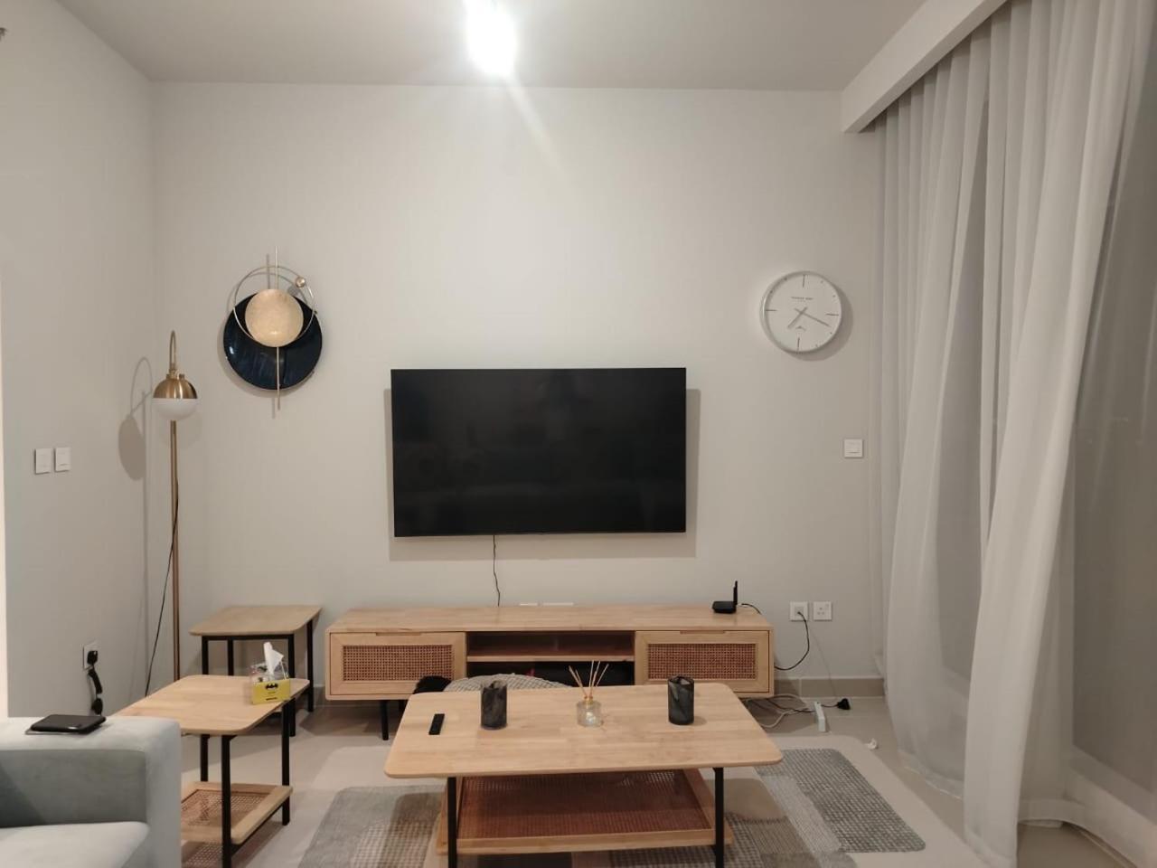 Apartment Royal *
