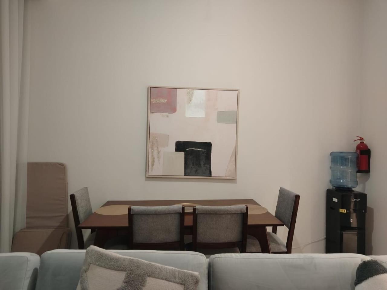 Apartment Royal *