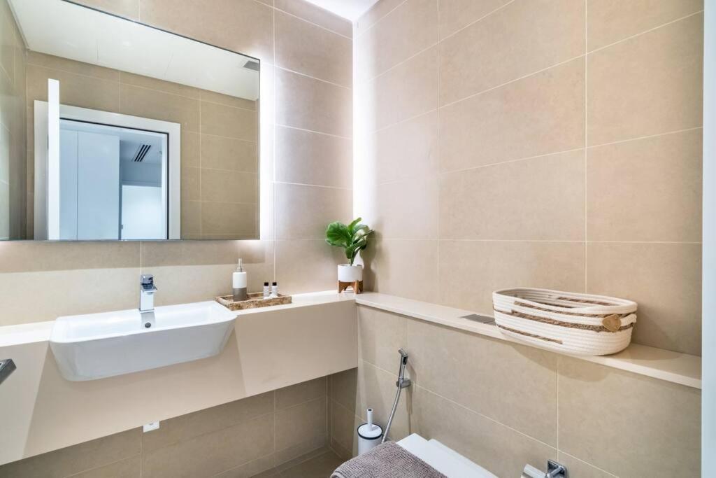 First Class 3br Amazing Views Of Marina Dubai