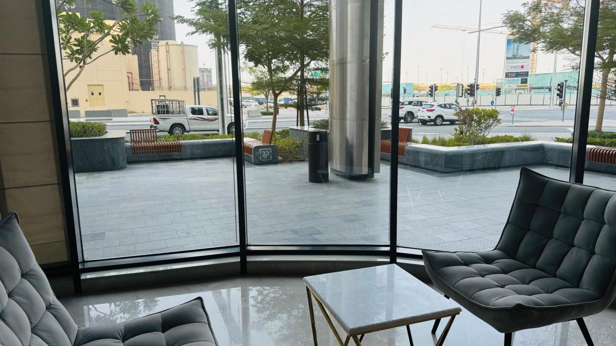 Rp Heights, Central Downtown - Minutes To Mall