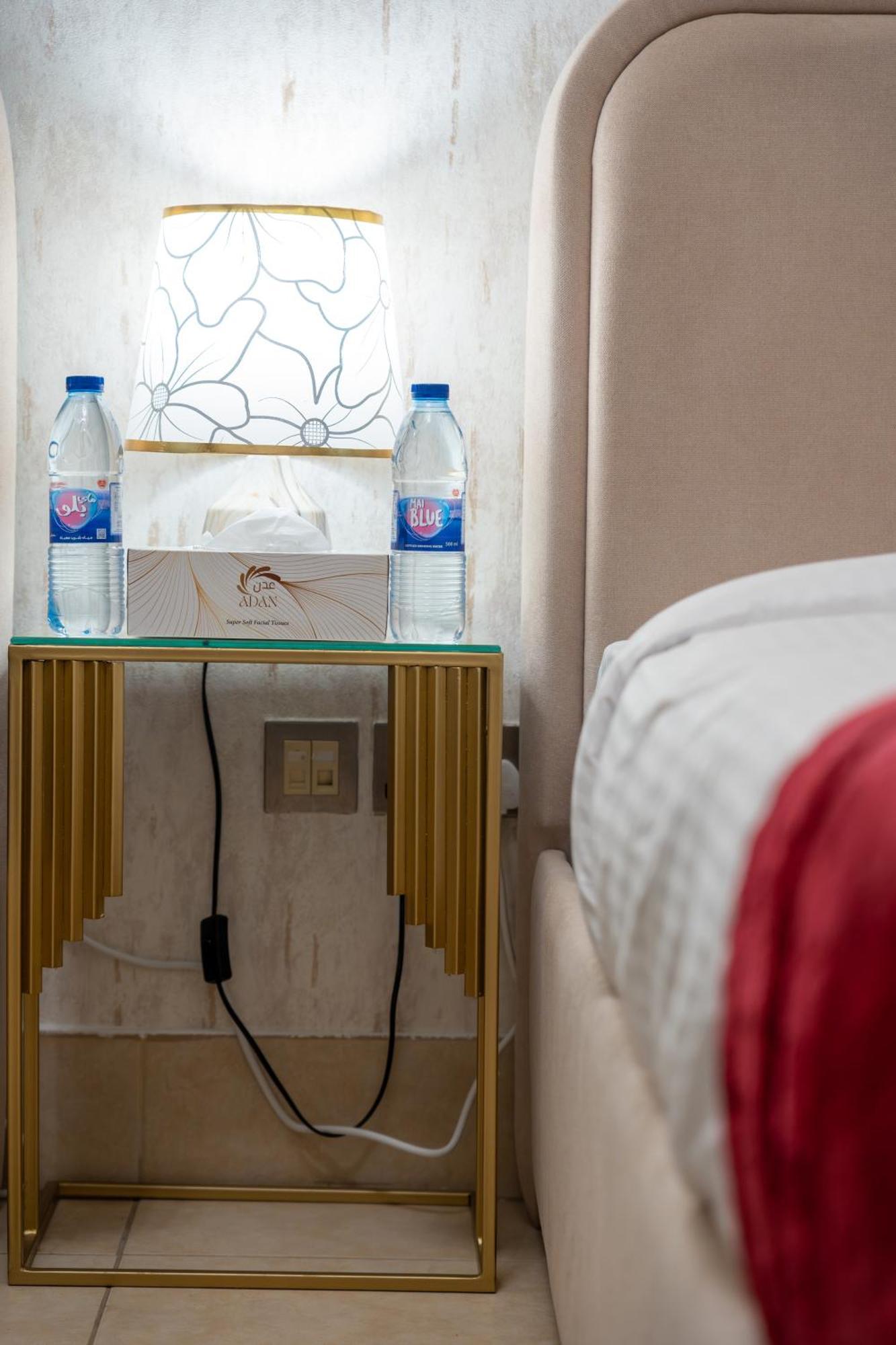 Apartment Rehan Suites, Downtown Dubai, Near Burj Khalifa & Mall - Homes *