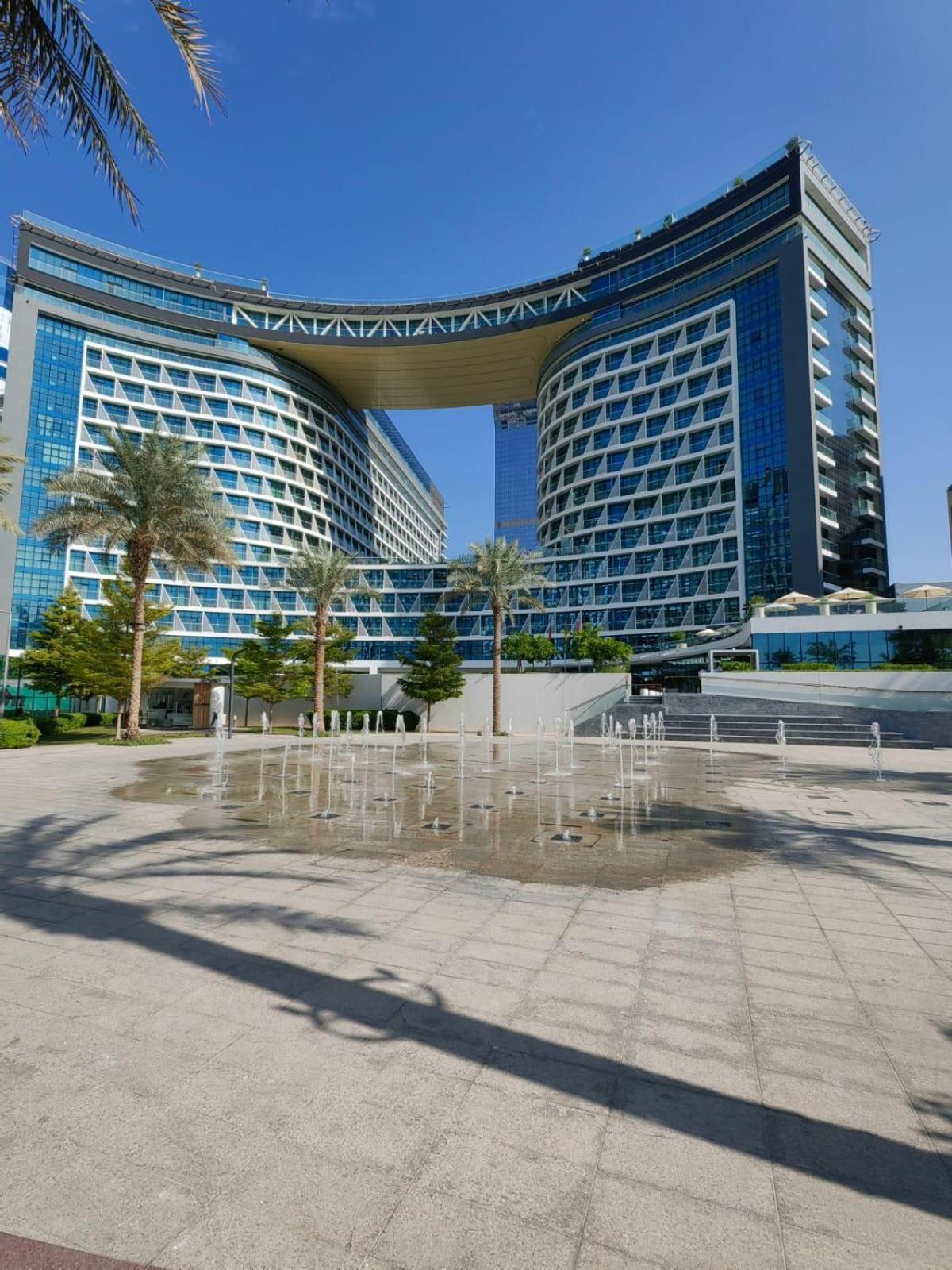 7 Palm Jumeirah West Dubai