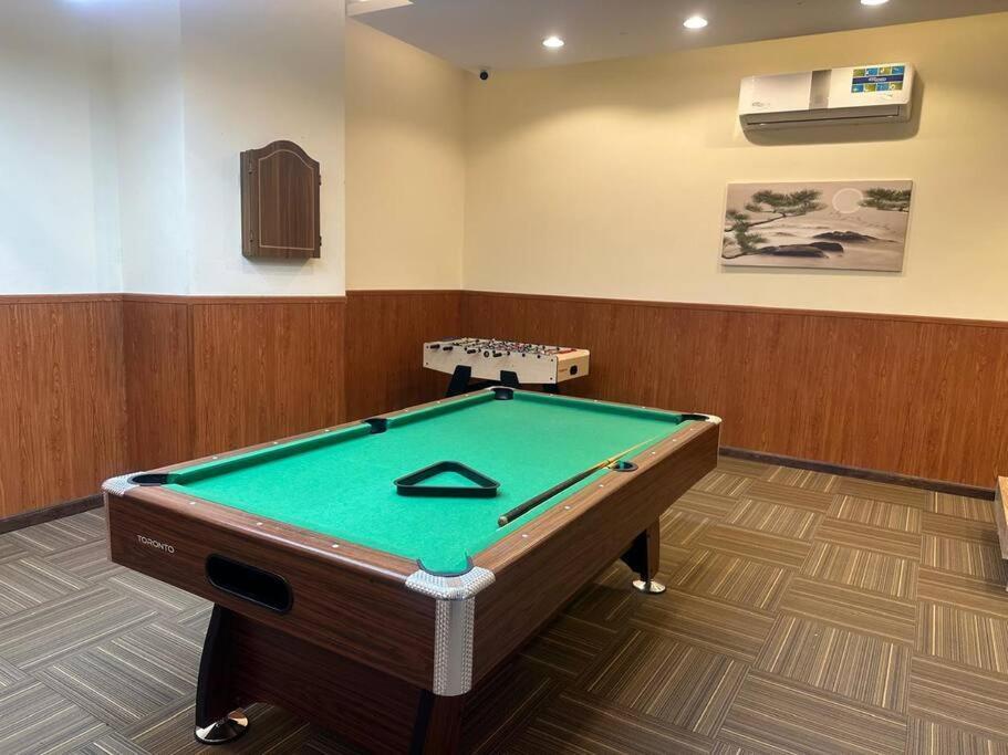 High Floor Spacious 3br Chic W Amazing Marina View Dubai