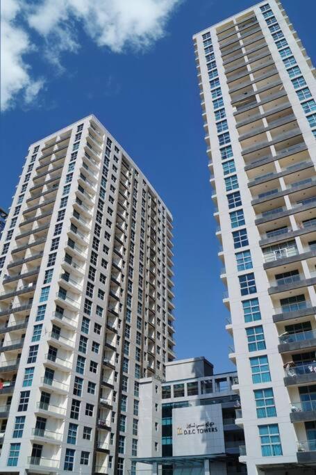 High Floor Spacious 3br Chic W Amazing Marina View Dubai