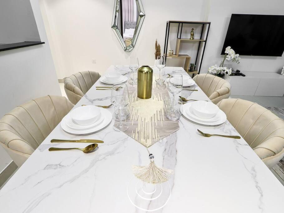 Apartamento Stonetree - Fully Furnished - Dania 2