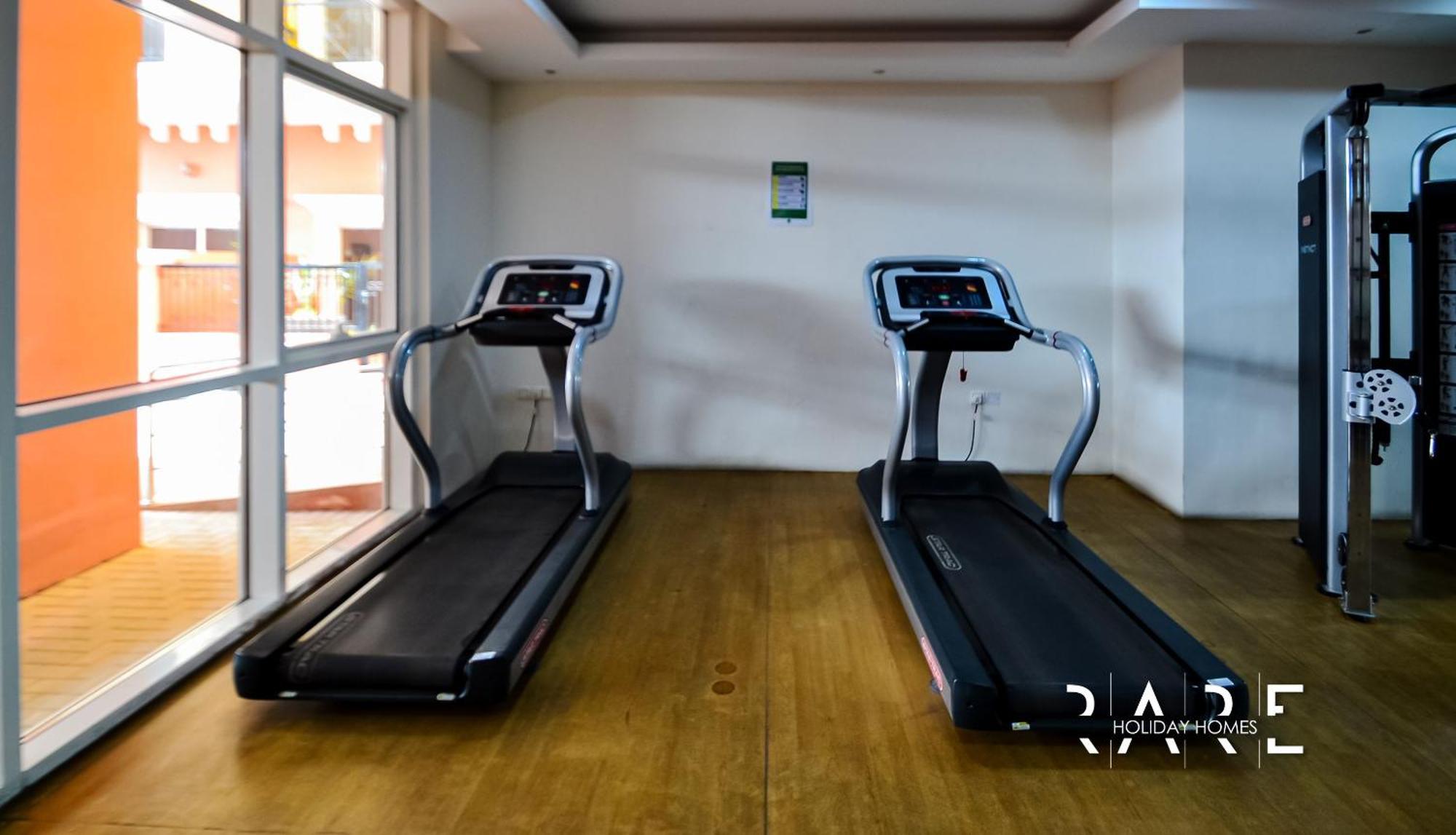 Rare Homes - Jumeirah Village Circle - Near Circle Mall - Botanica Tower - R105 Dubai